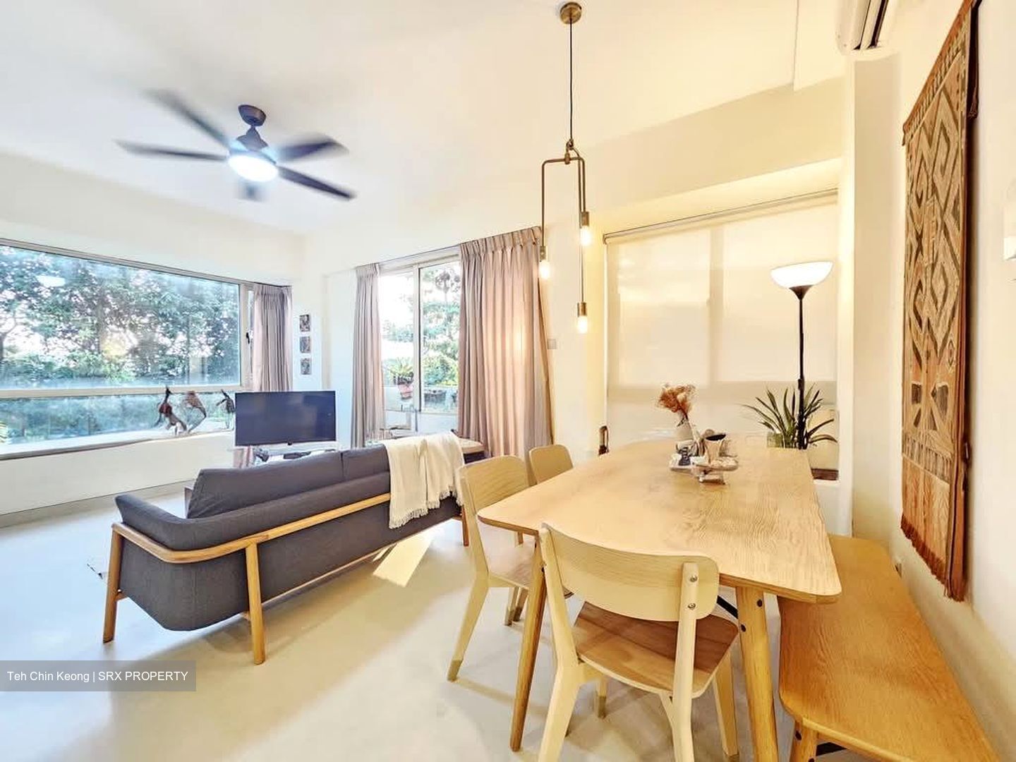 The Estiva (D5), Apartment #569349551